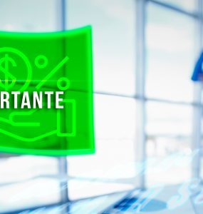 El dinero sí es importante