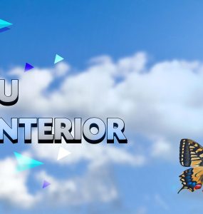 El renacer más allá de tu forma anterior es el que te dará las alas para poder llegar a tu propósito, es el que te permitirá vivir con una nueva percepción de la vida, en donde todo te será más asequible, y es el que te brindará el poder embellecer el mundo con tu vuelo.